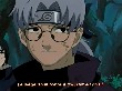 CNNaruto 035CN(267)Naruto 033 AnimeZz.info(1).jpg